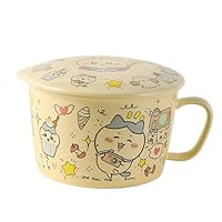 ちいかわ ハチワレ 汁椀茶碗セット 食器 ちいかわ 汁椀茶碗セット2（ハチワレ） | ちいかわマーケット